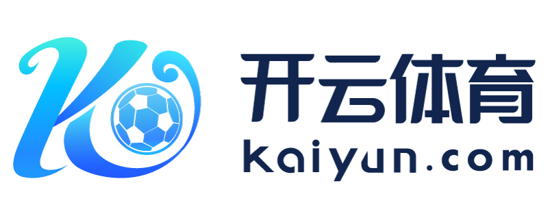 福建省福州市开运体育app